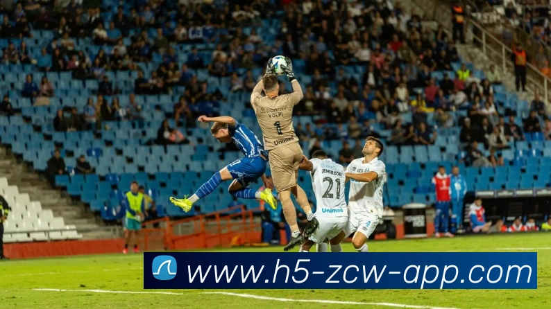 足彩网APP 封面图