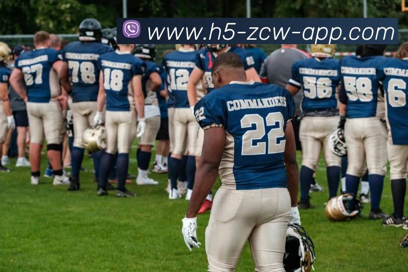 数据防护可视化