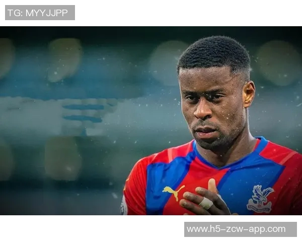 格伊向水晶宫确认将于明年离队格拉斯纳和罗马诺齐发声