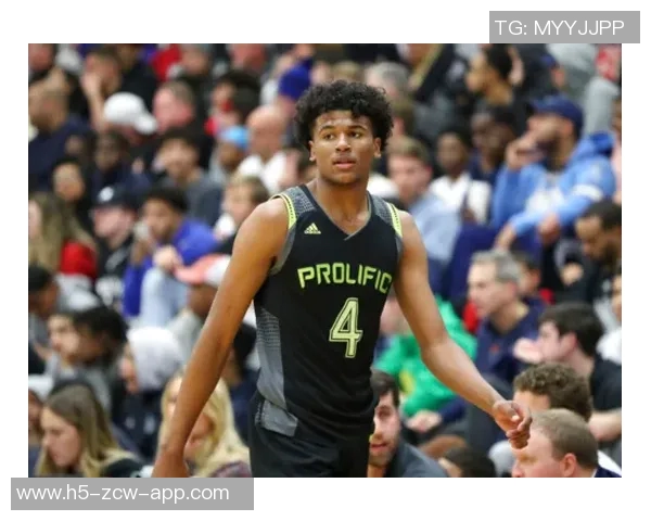 杰夫格林谈罚球问题强调助教设立目标的重要性与积极影响