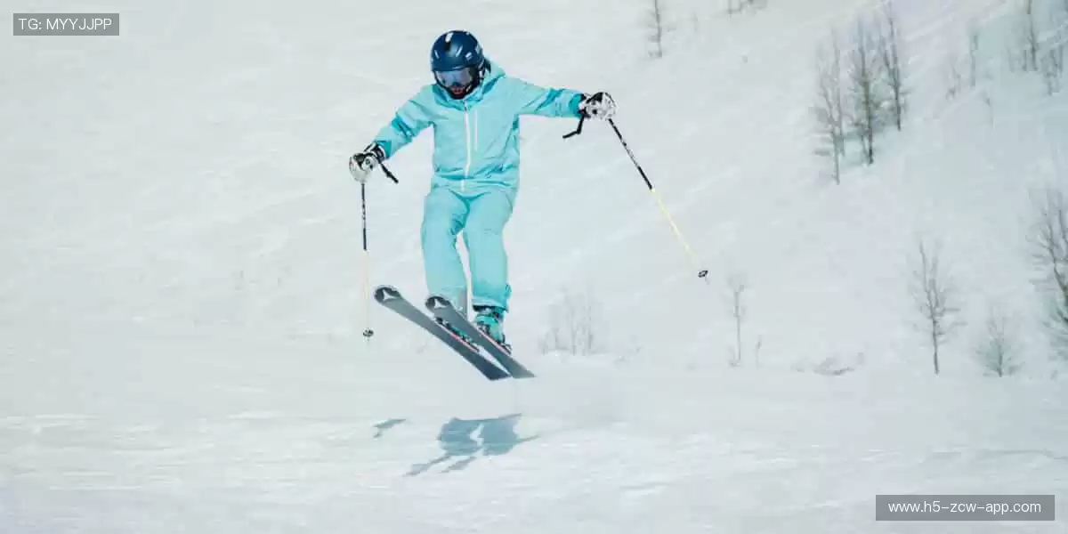 📱移动观赛，精彩永不离线！📡